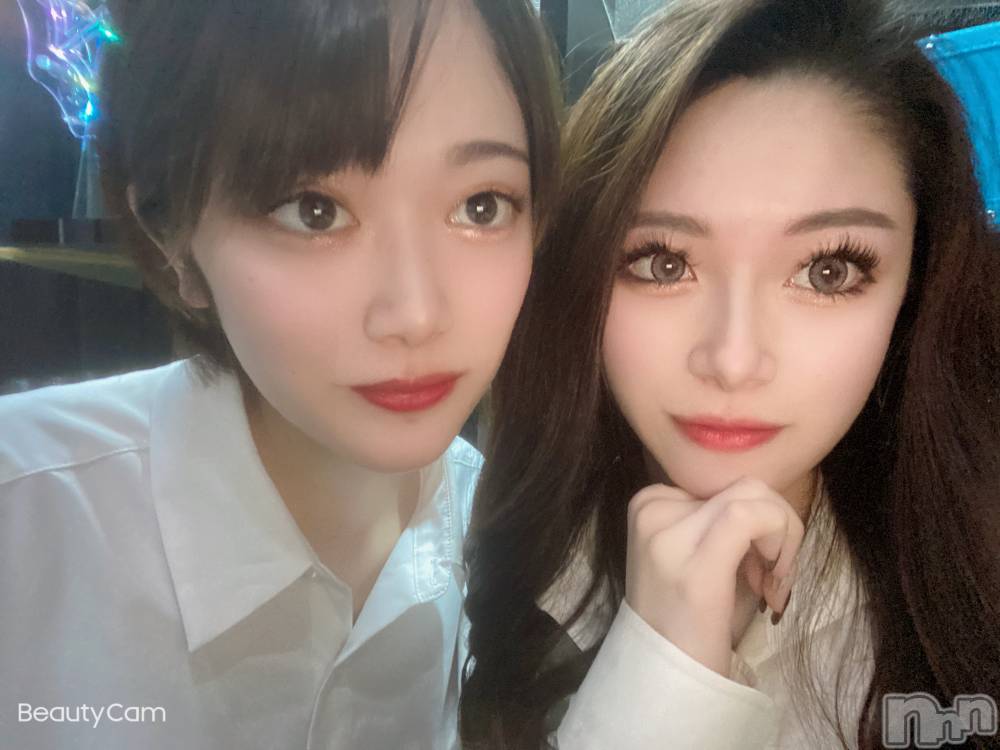 Įʥå륺СGIRLS BAR Fable(륺Сե֥) 椦1127̥֥֤ơ❕