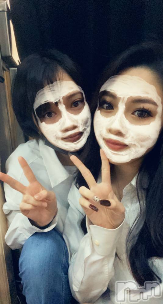 Įʥå륺СGIRLS BAR Fable(륺Сե֥) 椦1129̥֥֤💧