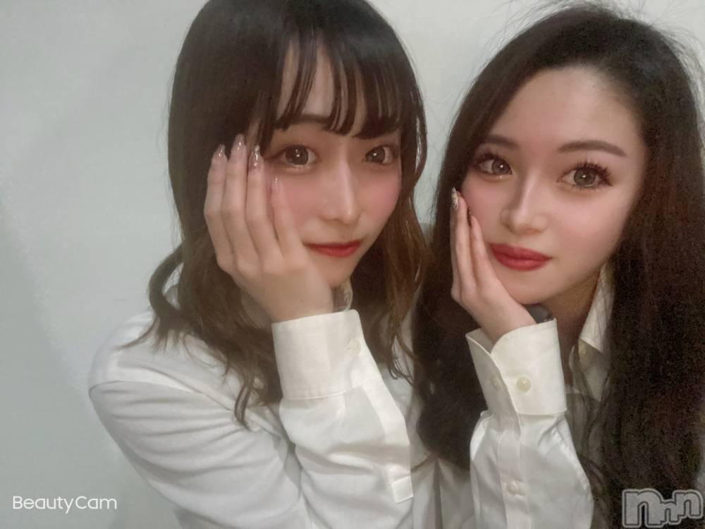 Įʥå륺СGIRLS BAR Fable(륺Сե֥) 椦121̥֥֥󥰥١🔔