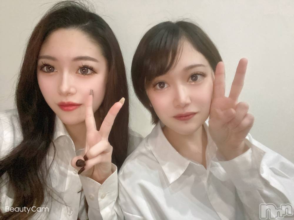 Įʥå륺СGIRLS BAR Fable(륺Сե֥) 椦122̥֥ؤ😵‍💫