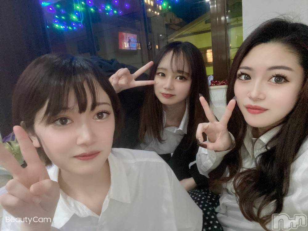 Įʥå륺СGIRLS BAR Fable(륺Сե֥) 椦123ֻ̥֥䤿