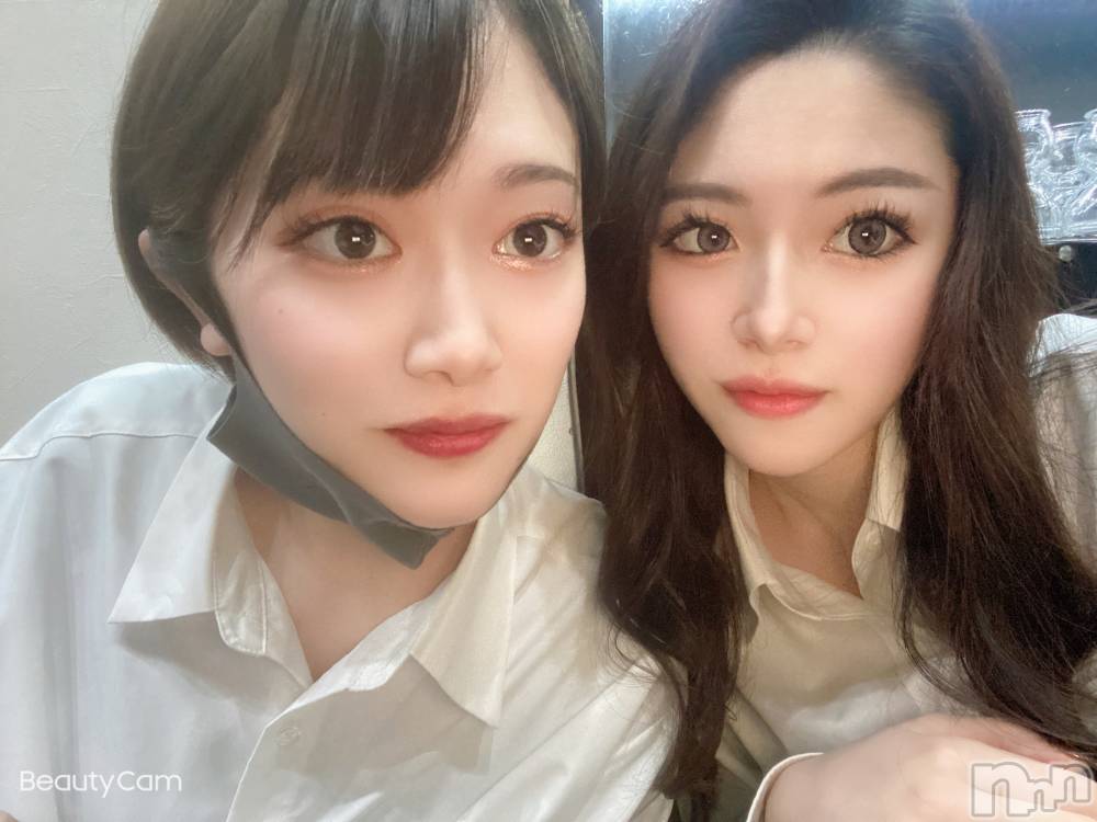 ��Į���ʥå��������륺�С�GIRLS BAR Fable(�����륺�С��ե��֥�) �椦���12��5���̥�֥����ֺ������