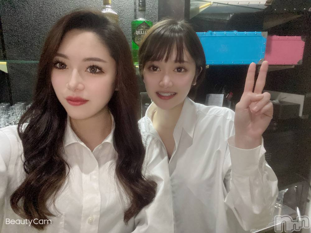 ��Į���ʥå��������륺�С�GIRLS BAR Fable(�����륺�С��ե��֥�) �椦���12��6���̥�֥����������ϡ�