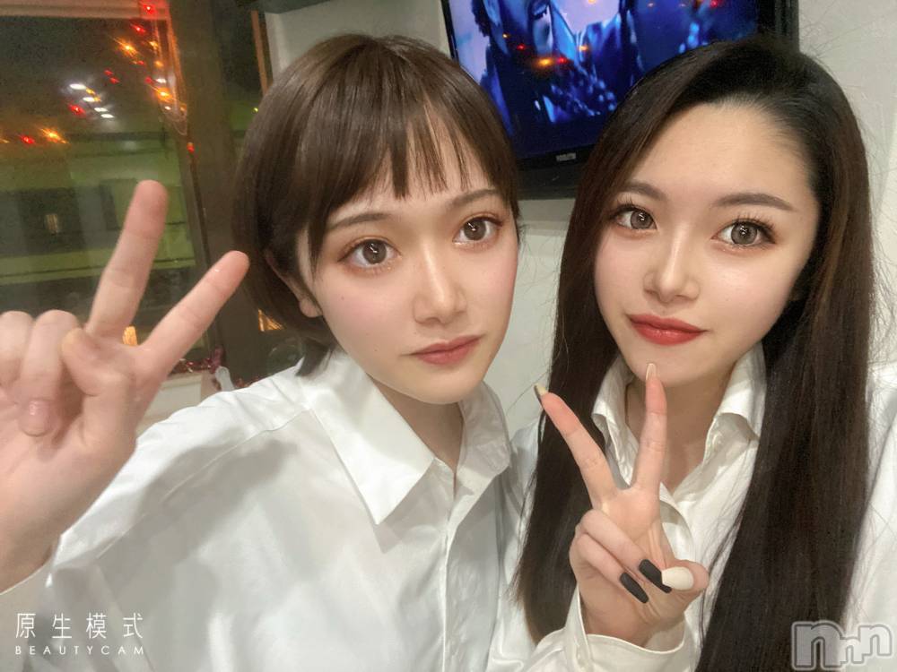 ��Į���ʥå��������륺�С�GIRLS BAR Fable(�����륺�С��ե��֥�) �椦���12��16���̥�֥����֤��Ӥޤ�Ҥ����