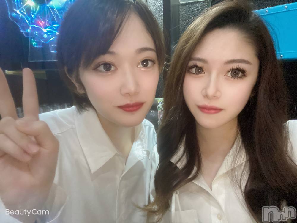 ��Į���ʥå��������륺�С�GIRLS BAR Fable(�����륺�С��ե��֥�) �椦���12��22���̥�֥����֤̤��̤���