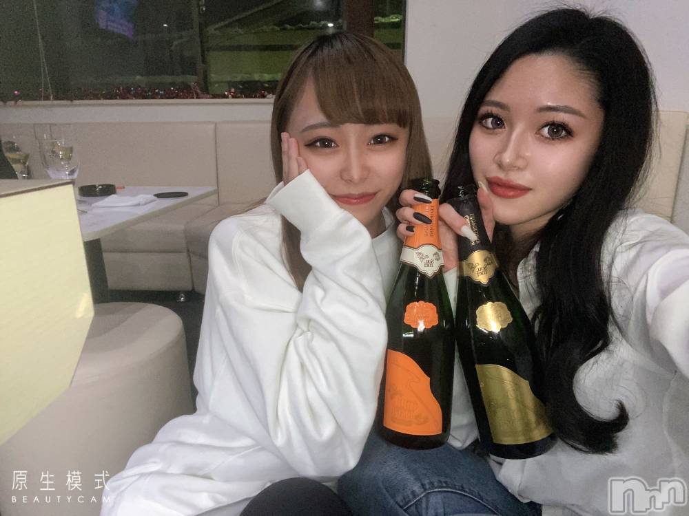 Įʥå륺СGIRLS BAR Fable(륺Сե֥) 椦1227̥֥JAPAN