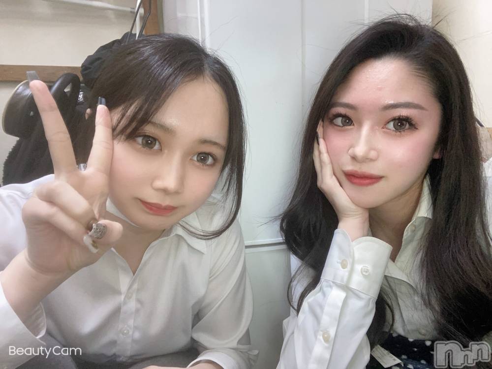 Įʥå륺СGIRLS BAR Fable(륺Сե֥) 椦16̥֥֤äƤԡ