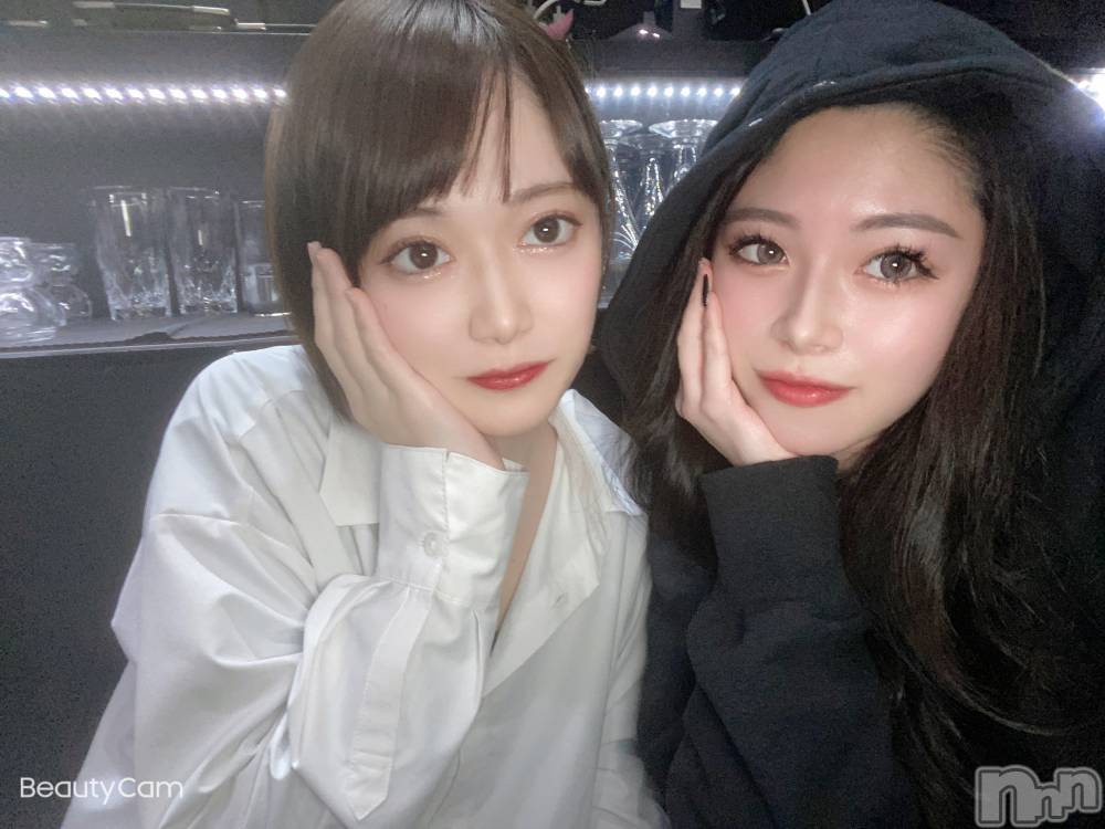 Įʥå륺СGIRLS BAR Fable(륺Сե֥) 椦110ֶ̥֥❕