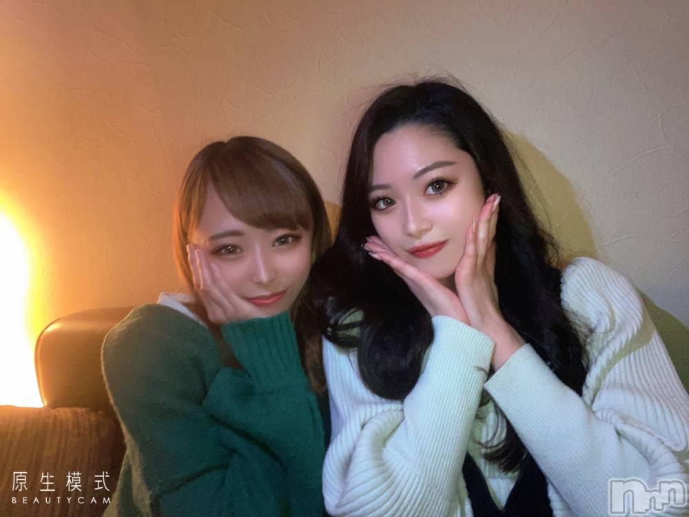 Įʥå륺СGIRLS BAR Fable(륺Сե֥) 椦117̥֥Ҳ𤷤ޤ