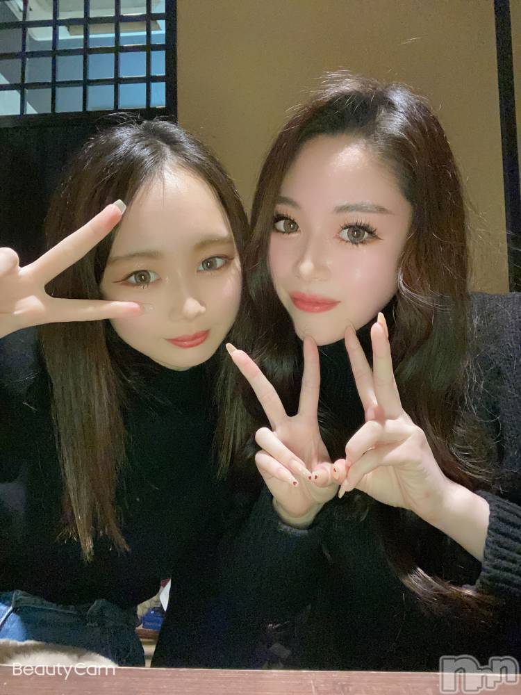 Įʥå륺СGIRLS BAR Fable(륺Сե֥) 椦24̥֥֤ߤƤ❔