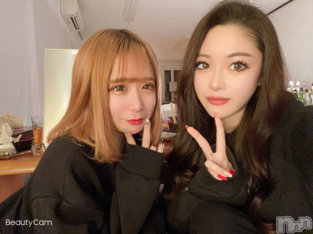 Įʥå륺СGIRLS BAR Fable(륺Сե֥) 椦216̥֥֥ǥ