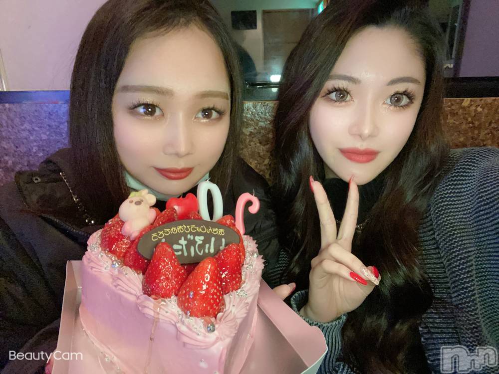 Įʥå륺СGIRLS BAR Fable(륺Сե֥) 椦223̥֥֤ޤ