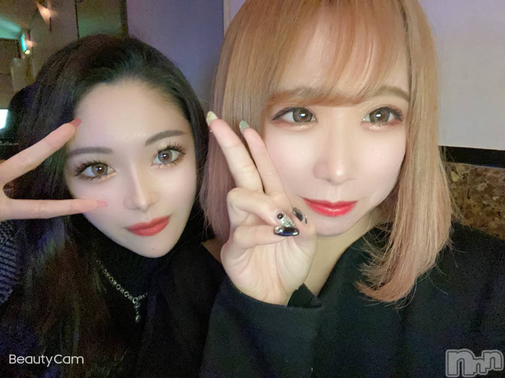 Įʥå륺СGIRLS BAR Fable(륺Сե֥) 椦226̥֥֤ۤȡ❕