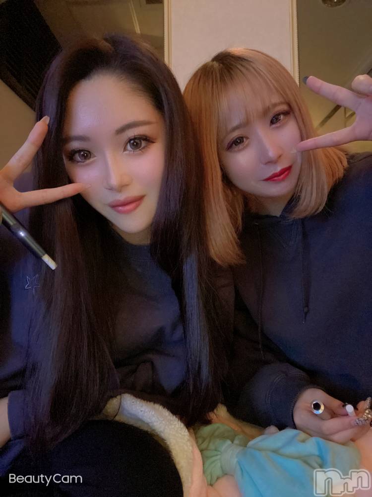 Įʥå륺СGIRLS BAR Fable(륺Сե֥) 椦36̥֥֤äѤ