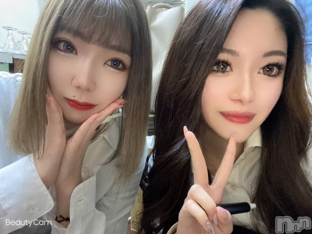 Įʥå륺СGIRLS BAR Fable(륺Сե֥) 椦316̥֥bff