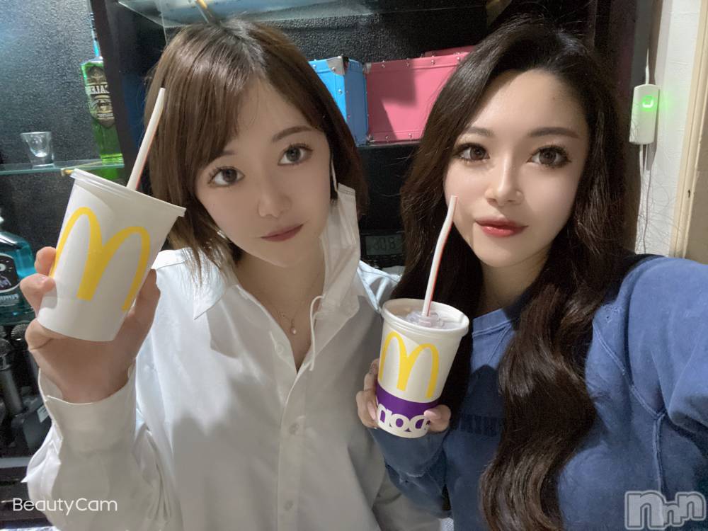 Įʥå륺СGIRLS BAR Fable(륺Сե֥) 椦317̥֥ǡ