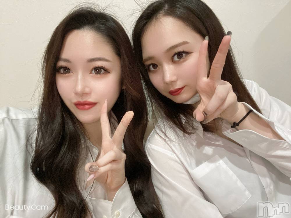 Įʥå륺СGIRLS BAR Fable(륺Сե֥) 椦328̥֥֥說說