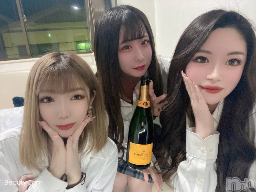 Įʥå륺СGIRLS BAR Fable(륺Сե֥) 椦330̥֥˾