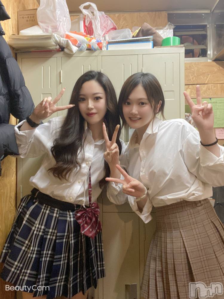 Įʥå륺СGIRLS BAR Fable(륺Сե֥) 椦42̥֥ӹߡ