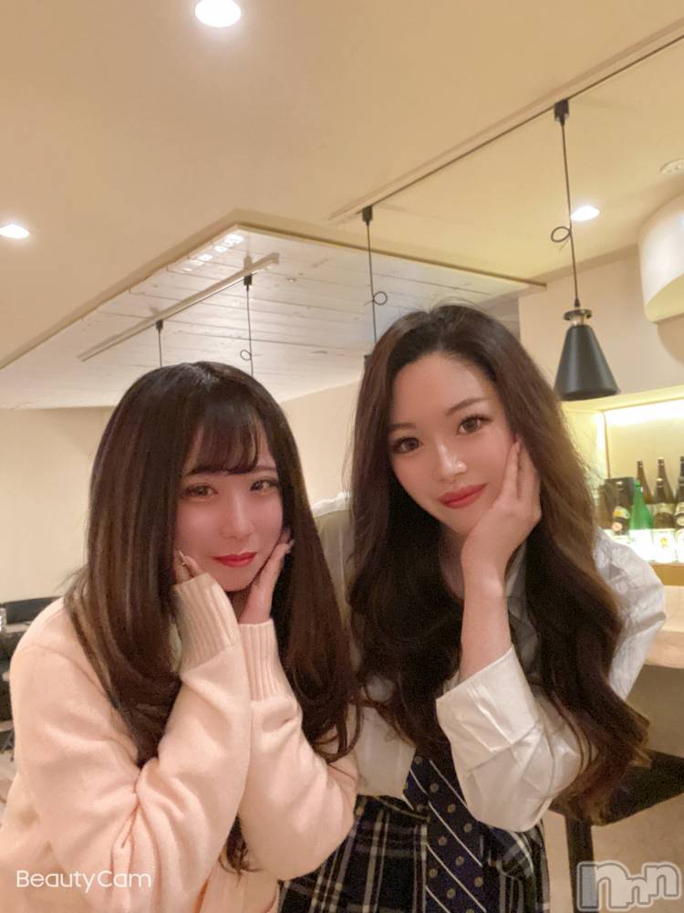 Įʥå륺СGIRLS BAR Fable(륺Сե֥) 椦44̥֥LJK