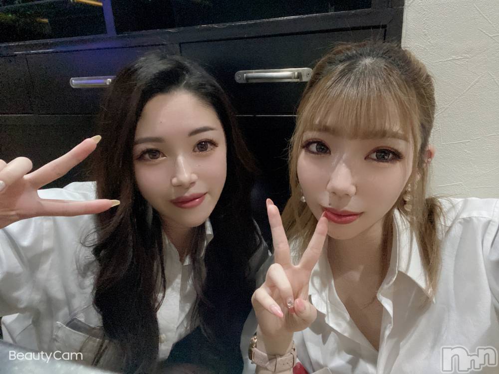 Įʥå륺СGIRLS BAR Fable(륺Сե֥) 椦411̥֥