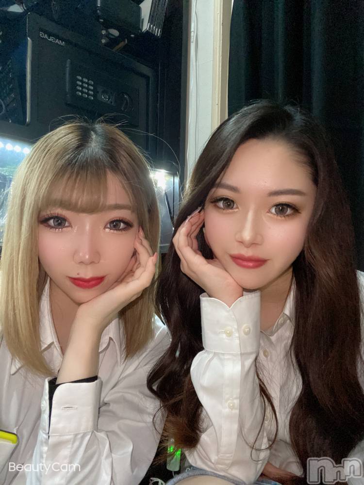 Įʥå륺СGIRLS BAR Fable(륺Сե֥) 椦416̥֥֤Ҥ❕