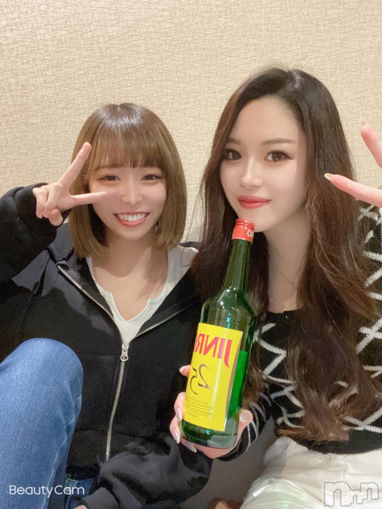 Įʥå륺СGIRLS BAR Fable(륺Сե֥) 椦418̥֥֤⡼😻