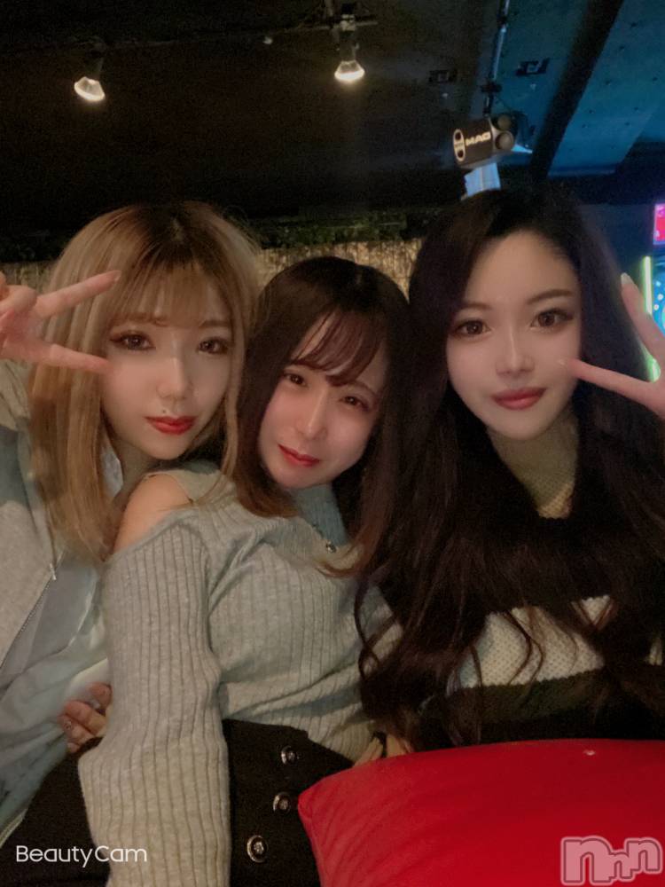 Įʥå륺СGIRLS BAR Fable(륺Сե֥) 椦422̥֥֤äƤʤ🎶
