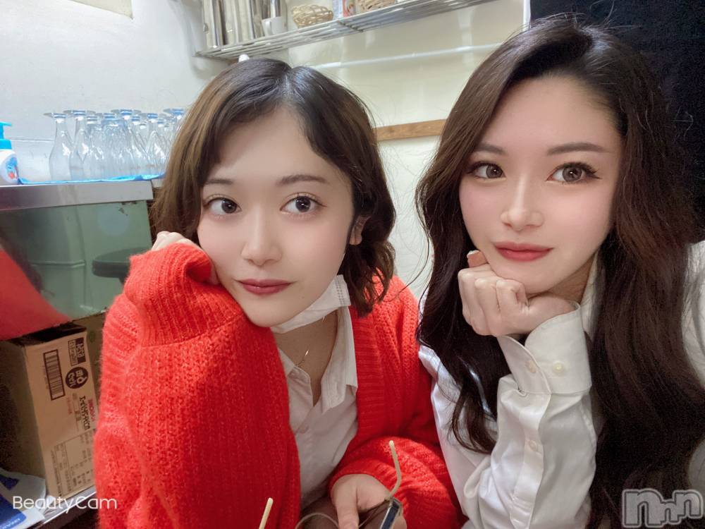 Įʥå륺СGIRLS BAR Fable(륺Сե֥) 椦425̥֥֤ݤ㤱