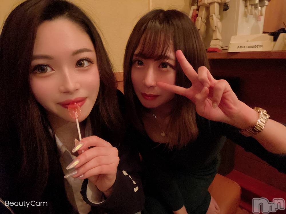 Įʥå륺СGIRLS BAR Fable(륺Сե֥) 椦430̥֥֤ˤ