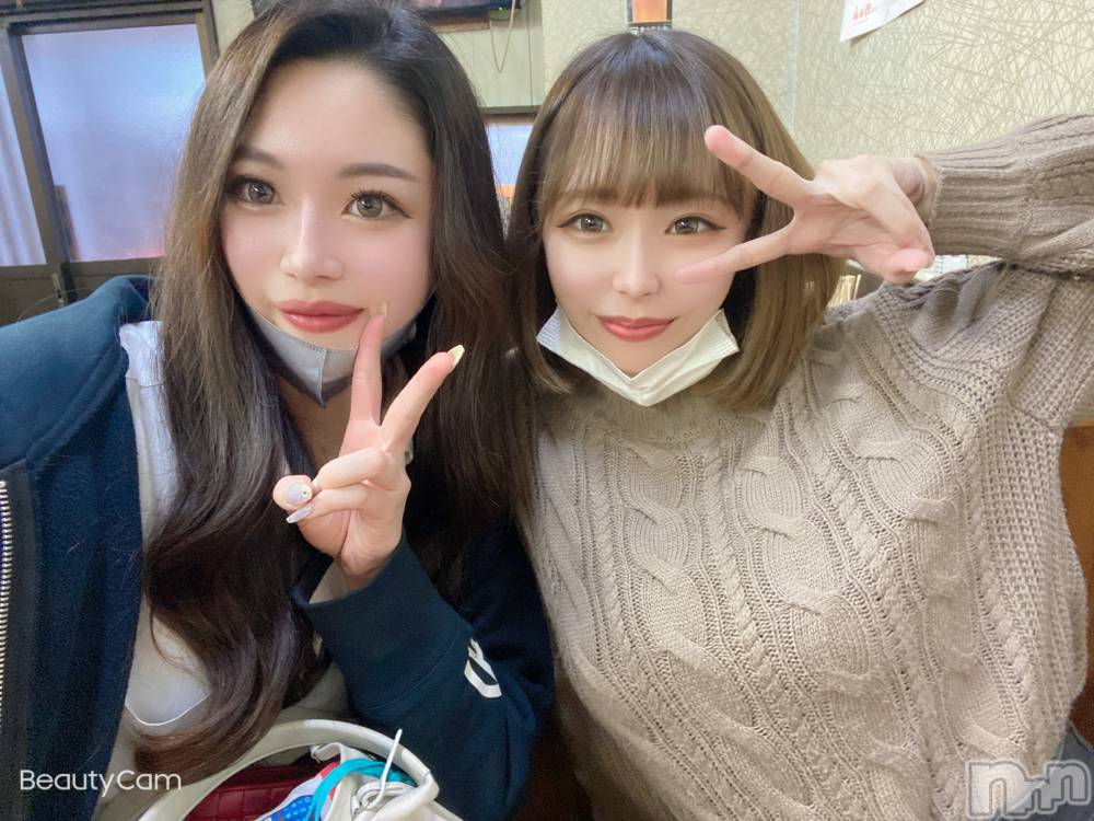 Įʥå륺СGIRLS BAR Fable(륺Сե֥) 椦52̥֥뤤