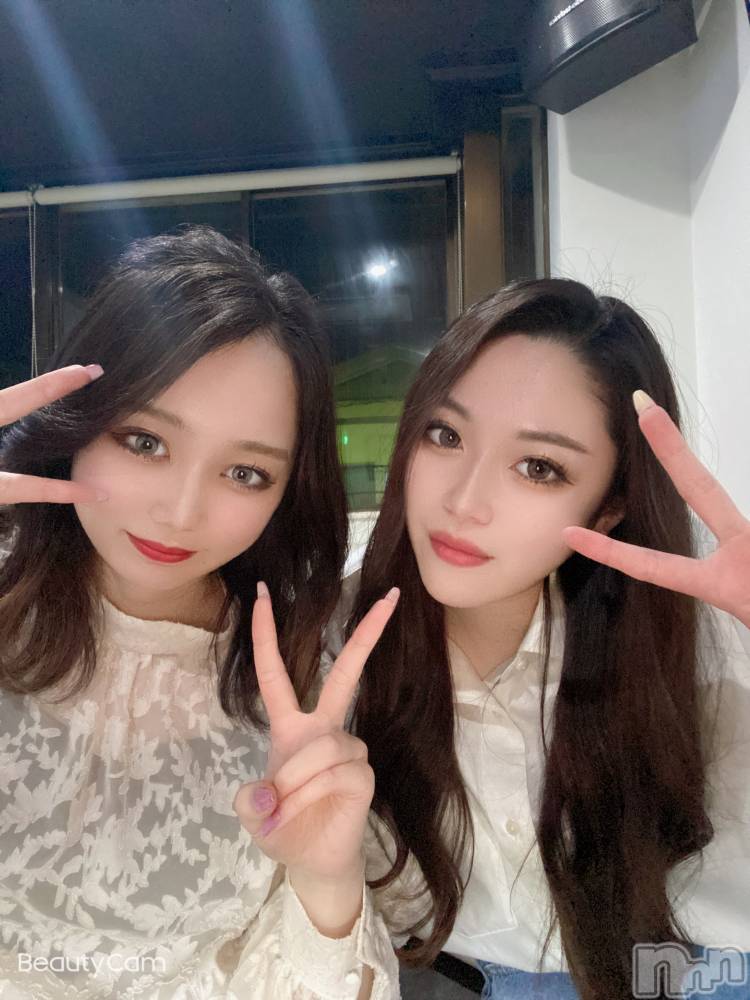 Įʥå륺СGIRLS BAR Fable(륺Сե֥) 椦53ֽ̥֥ˡ