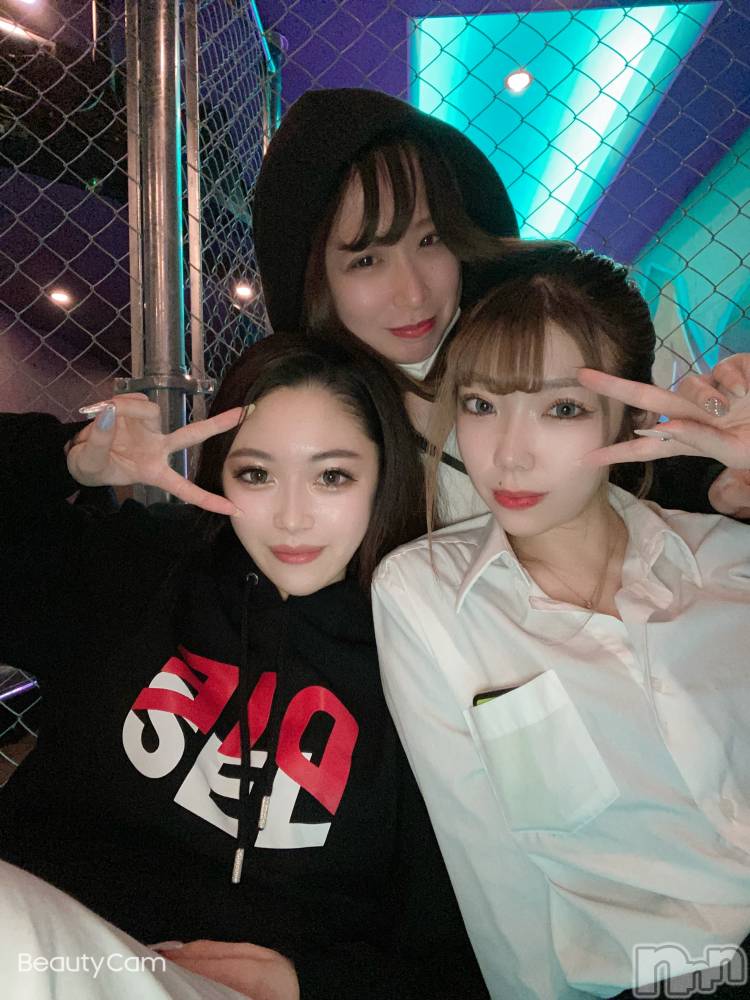 Įʥå륺СGIRLS BAR Fable(륺Сե֥) 椦56̥֥֤ʤʤȡ