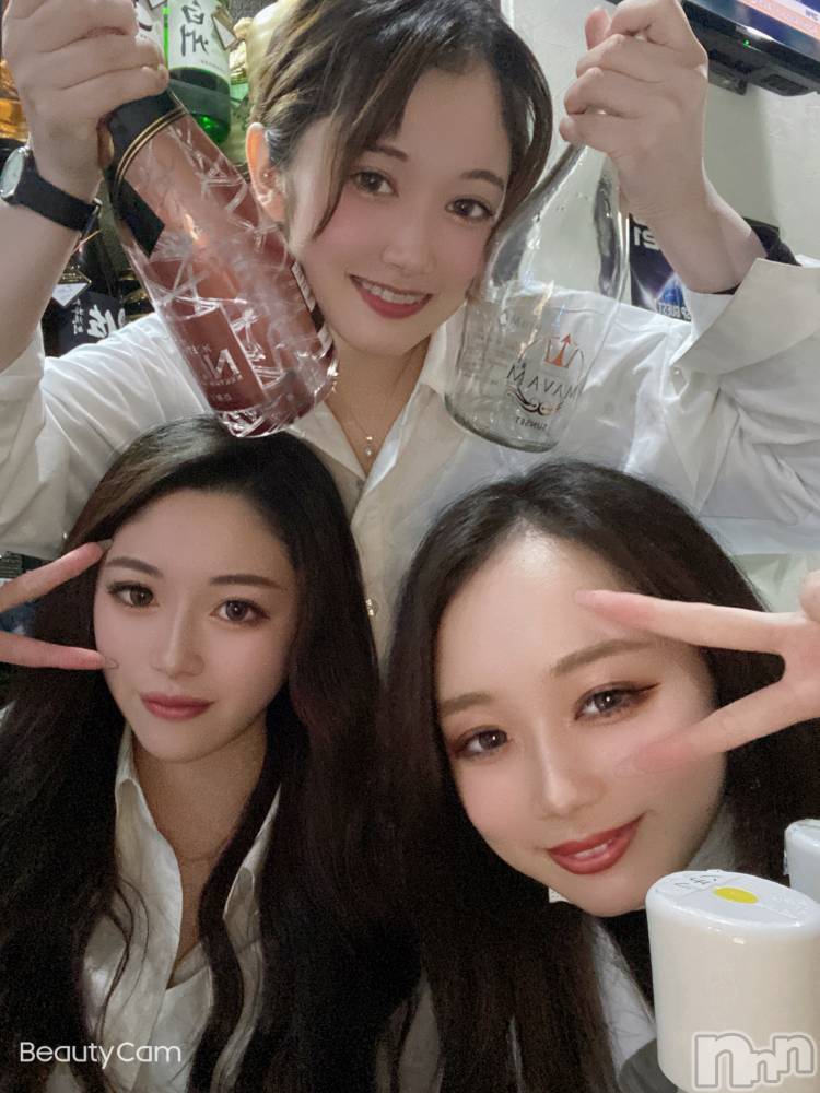Įʥå륺СGIRLS BAR Fable(륺Сե֥) 椦516̥֥֥ѡ