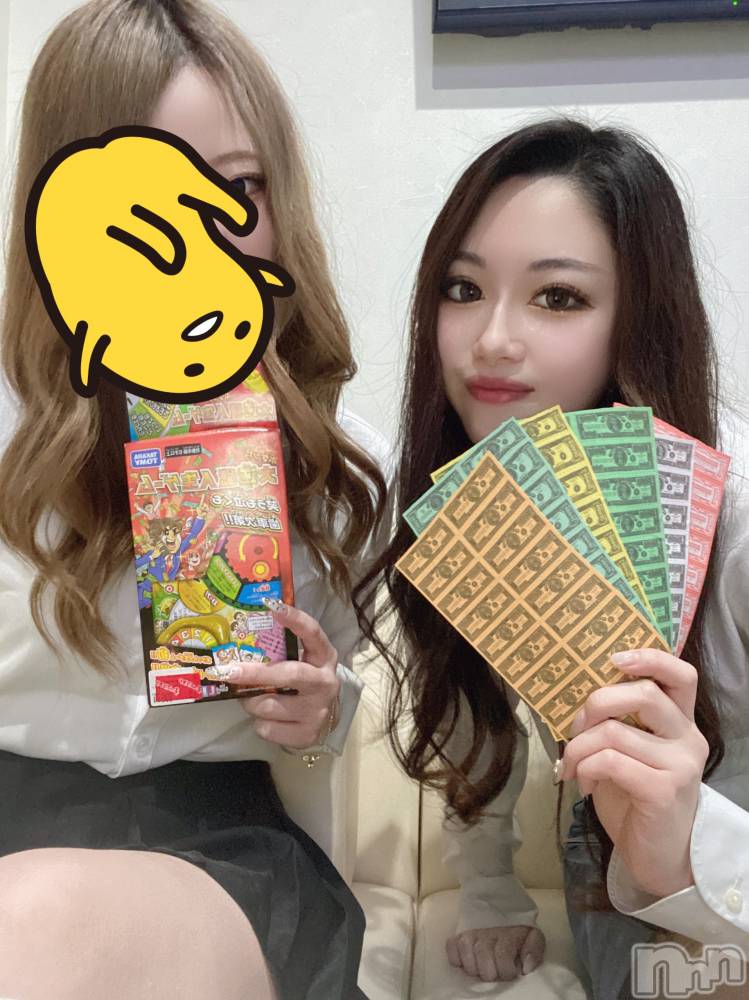 Įʥå륺СGIRLS BAR Fable(륺Сե֥) 椦522̥֥ž❕