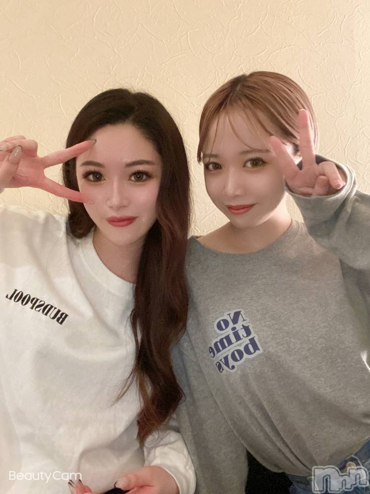 Įʥå륺СGIRLS BAR Fable(륺Сե֥) 椦523ֵ̥֥פ֤😻
