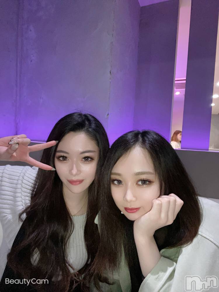 Įʥå륺СGIRLS BAR Fable(륺Сե֥) 椦525̥֥֤ݡ