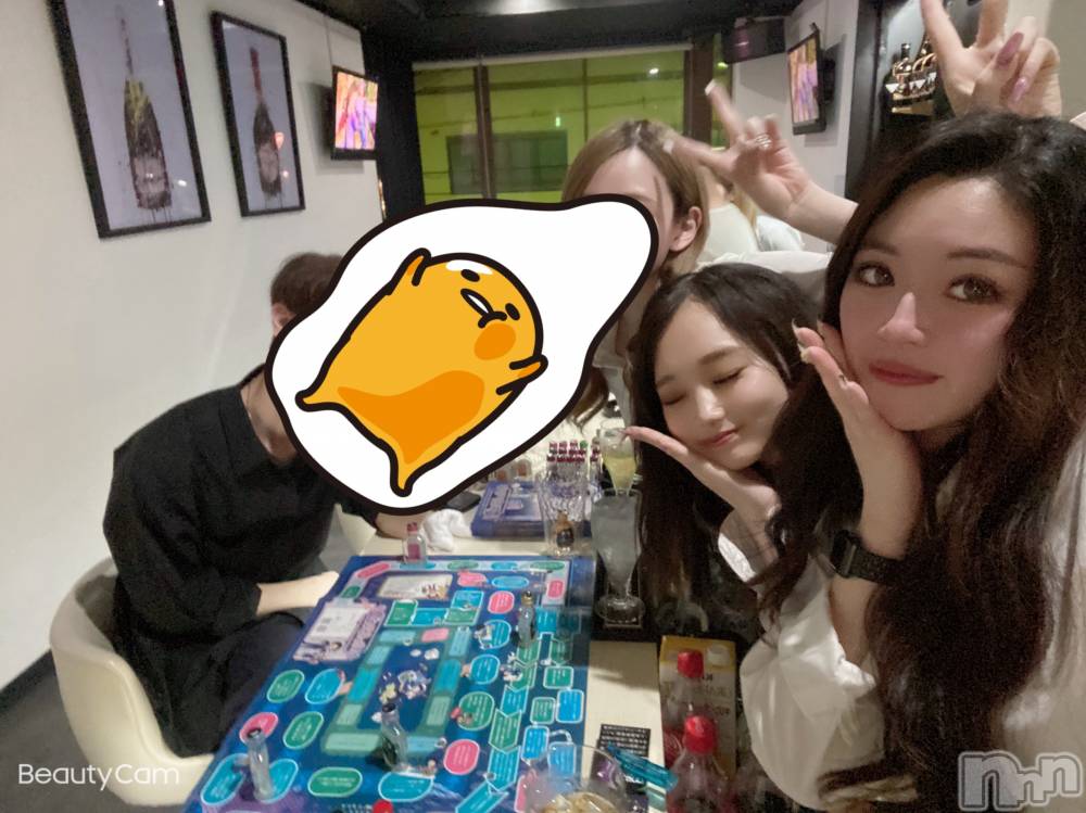 Įʥå륺СGIRLS BAR Fable(륺Сե֥) 椦529̥֥֥