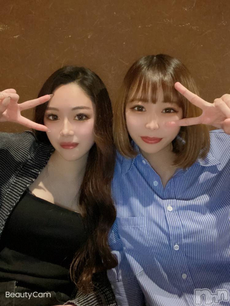 Įʥå륺СGIRLS BAR Fable(륺Сե֥) 椦61̥֥֤⡼👧🏻