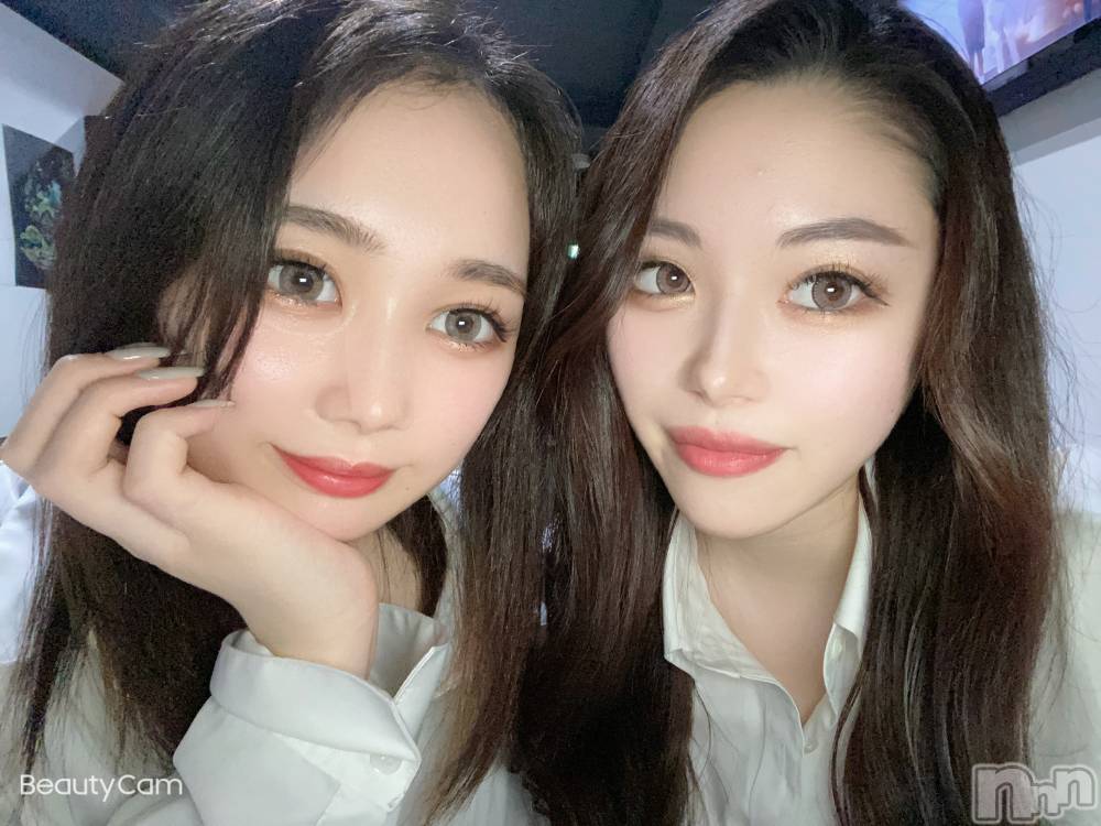 Įʥå륺СGIRLS BAR Fable(륺Сե֥) 椦63̥֥֤Ȥ❕