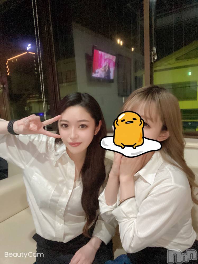 Įʥå륺СGIRLS BAR Fable(륺Сե֥) 椦64̥֥֥❕