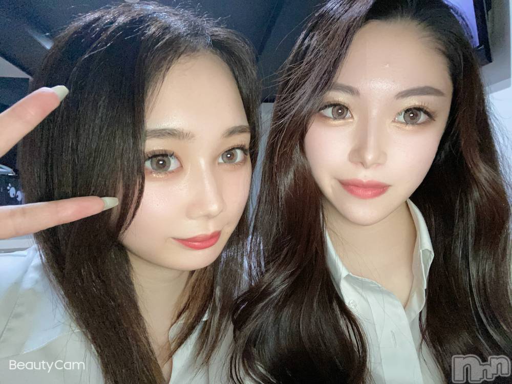 Įʥå륺СGIRLS BAR Fable(륺Сե֥) 椦68̥֥֤դä❕