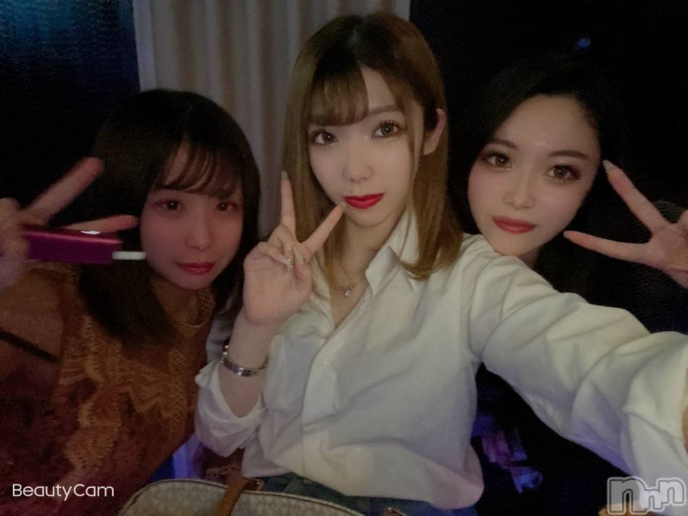 Įʥå륺СGIRLS BAR Fable(륺Сե֥) 椦610̥֥PEACE❕