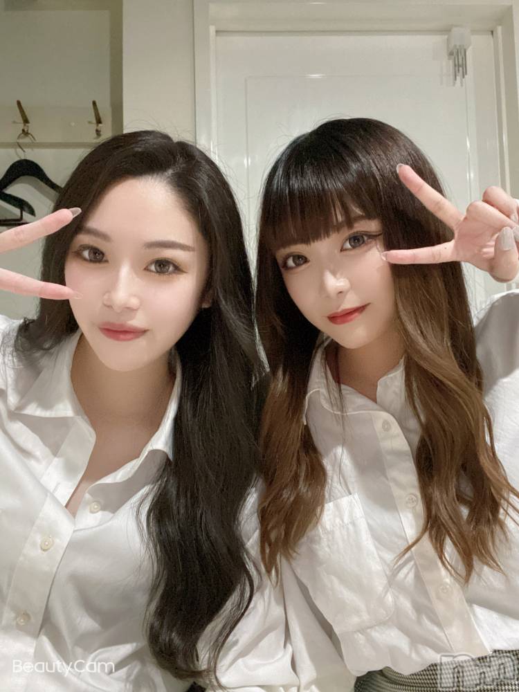 Įʥå륺СGIRLS BAR Fable(륺Сե֥) 椦611̥֥֤Ƥ