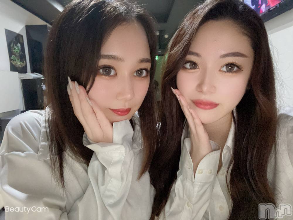 Įʥå륺СGIRLS BAR Fable(륺Сե֥) 椦617̥֥ゔ❕