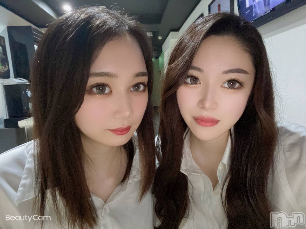 Įʥå륺СGIRLS BAR Fable(륺Сե֥) 椦622̥֥֤