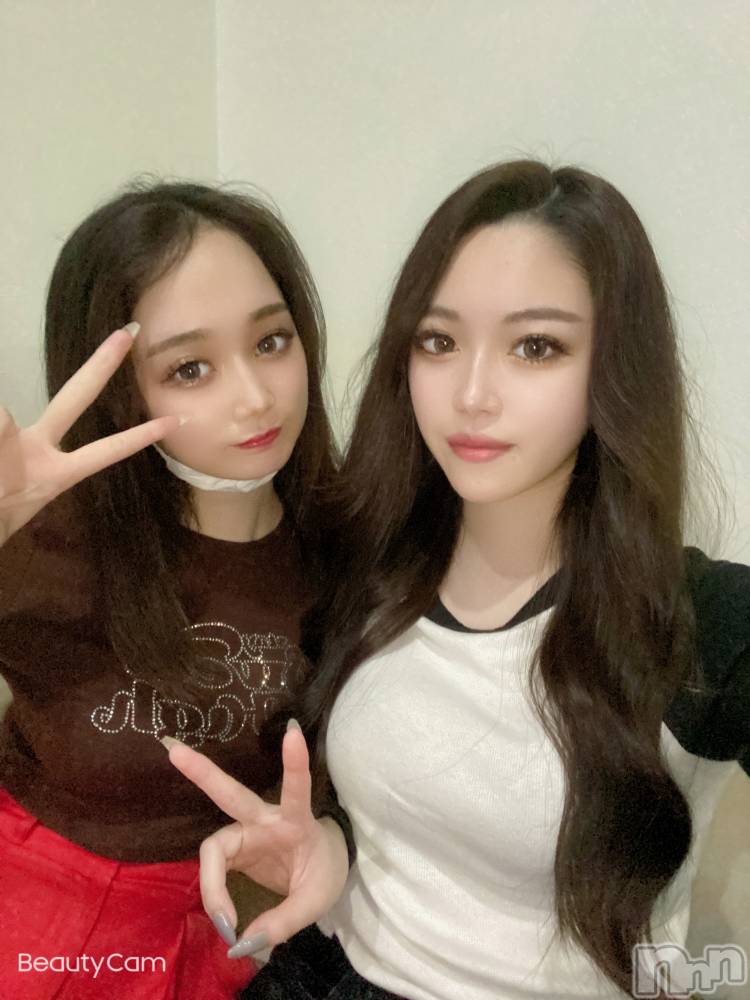 Įʥå륺СGIRLS BAR Fable(륺Сե֥) 椦71ֽ̥֥Ƥ