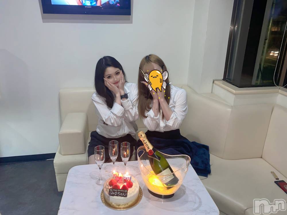 Įʥå륺СGIRLS BAR Fable(륺Сե֥) 椦716̥֥֤ߤ饰