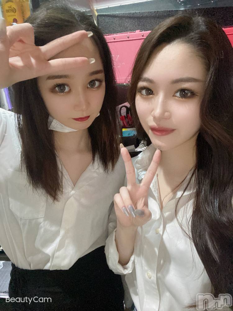 Įʥå륺СGIRLS BAR Fable(륺Сե֥) 椦718̥֥🦎ޤ