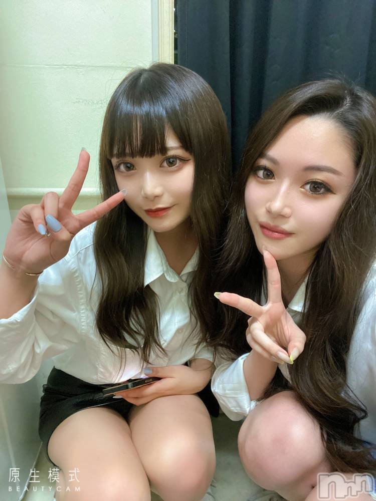 Įʥå륺СGIRLS BAR Fable(륺Сե֥) 椦722̥֥֤🐶